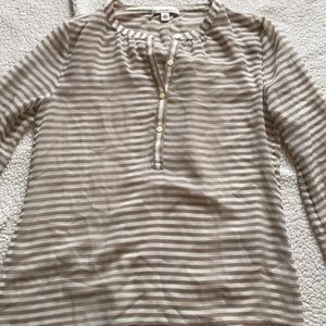 Banana Republic Top